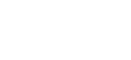 teenpattijoyapp.com
