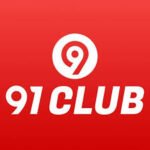 91 clock