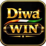 Diwa win