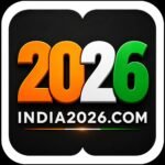 INDIA 2026