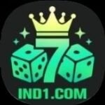 IND1.com