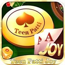 teenpattijoyapp.com