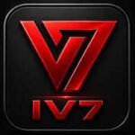 VI7