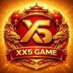 XX5.com