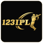 123IPL.com