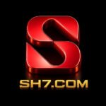 SH7