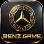 BENZ.GAME