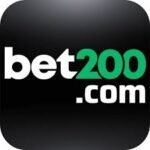 Bet200.com