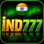 IND777.com