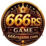 666.in