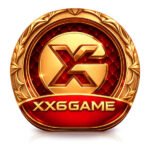 Xx6.com