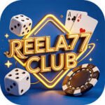 REELA77.CLUB