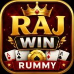 RAJWIN.COM