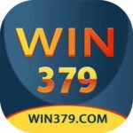 WIN379.COM Download app