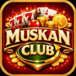 Muskan Club