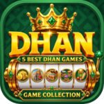 Dhan Game