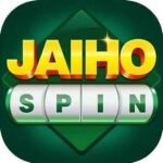 Jaiho spin
