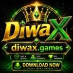 Diwa x
