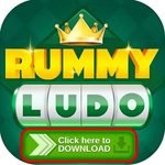 Rummy Lodo app
