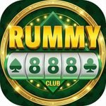 Rummy888