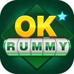 Ok Rummy game