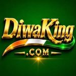 Diwaking