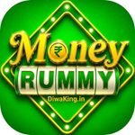 Money Rummy