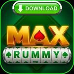 Max Rummy