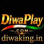 Diwa play