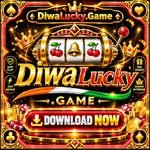 Diwa Lucky